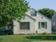 A Picture of the Property